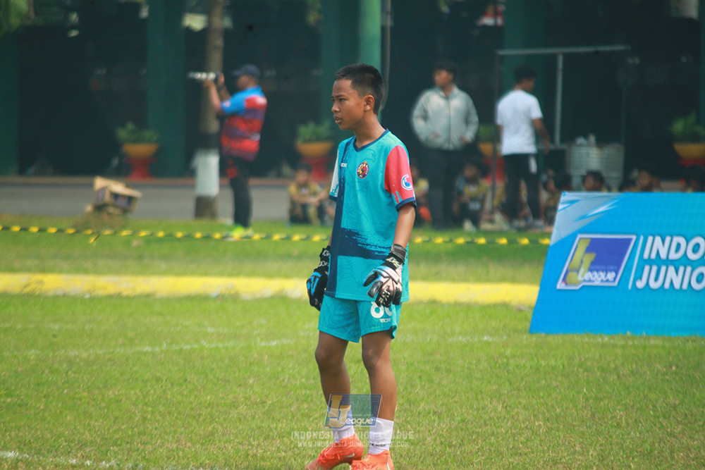 ijl u12 270725 putra ciledug vs binna banua fc red