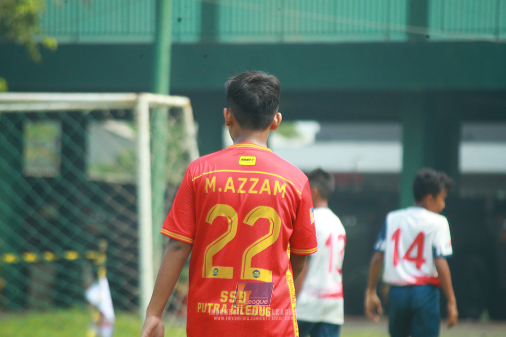 ijl u12 270725 putra ciledug vs binna banua fc red