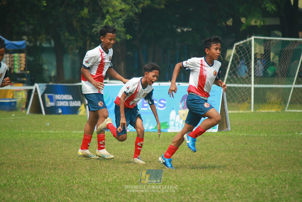 ijl u12 270725 putra ciledug vs binna banua fc red