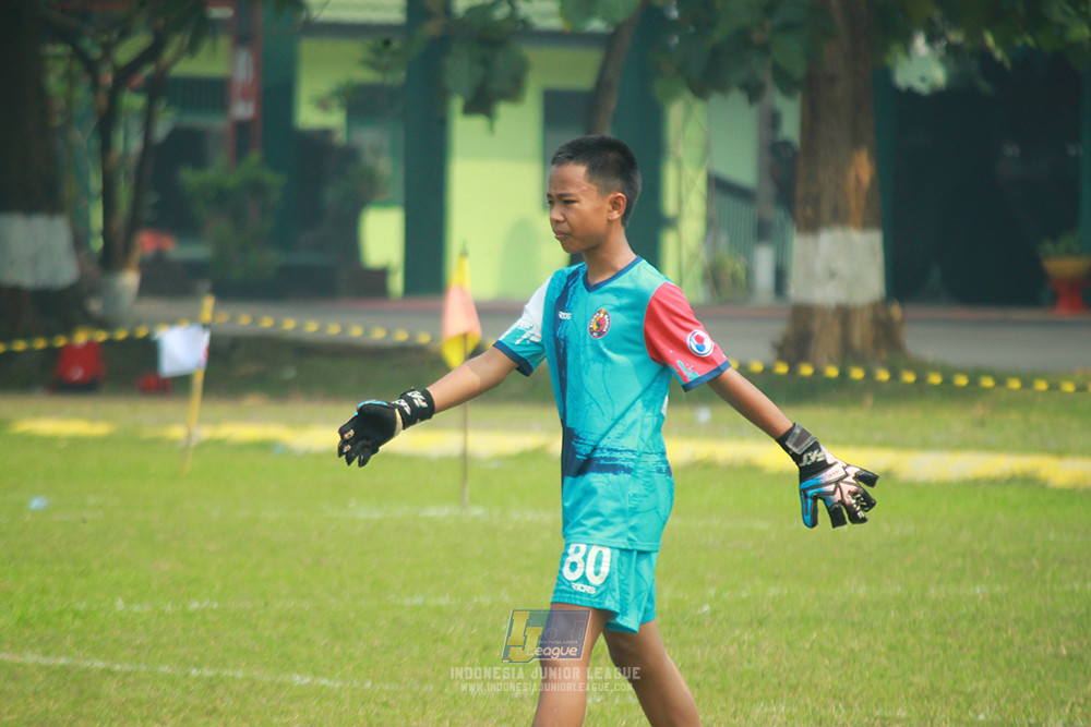ijl u12 270725 putra ciledug vs binna banua fc red