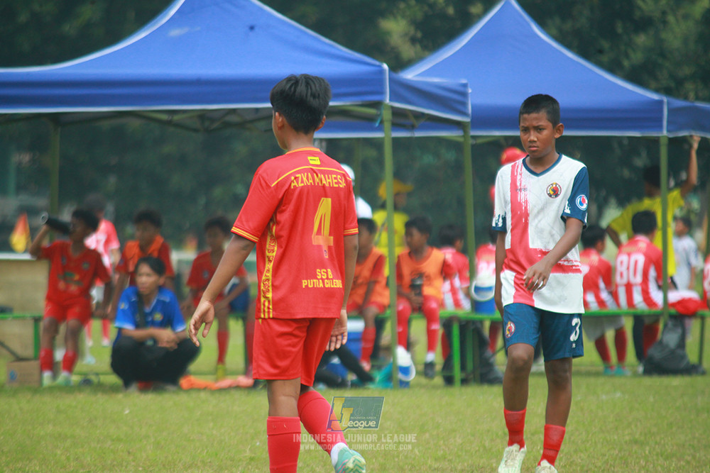 ijl u12 270725 putra ciledug vs binna banua fc red
