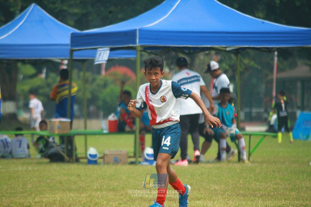 ijl u12 270725 putra ciledug vs binna banua fc red