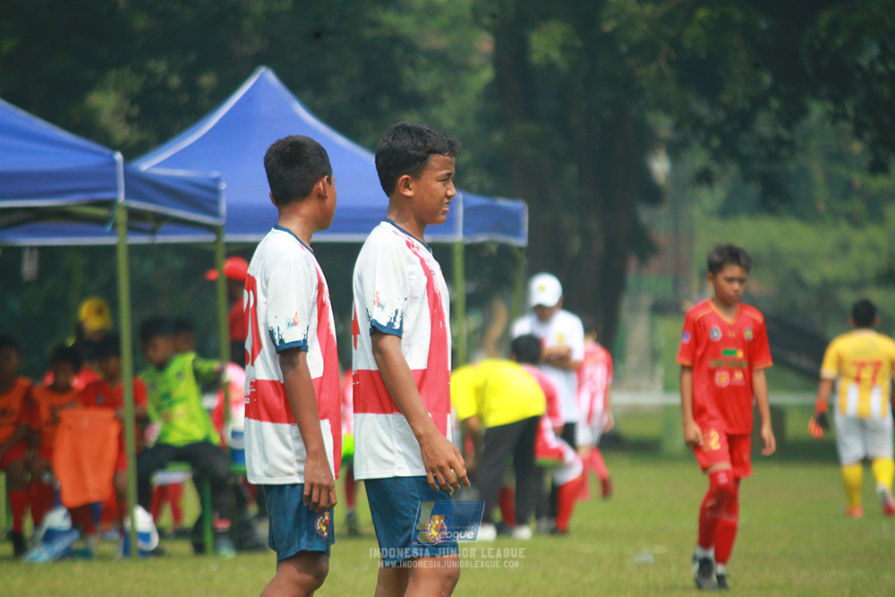 ijl u12 270725 putra ciledug vs binna banua fc red