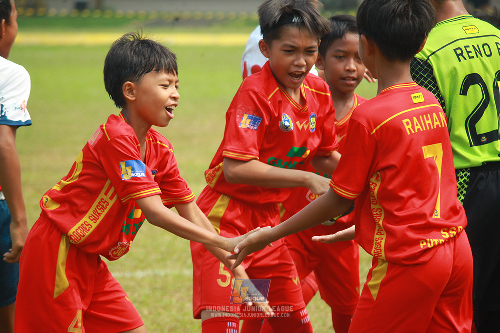 ijl u12 270725 putra ciledug vs binna banua fc red