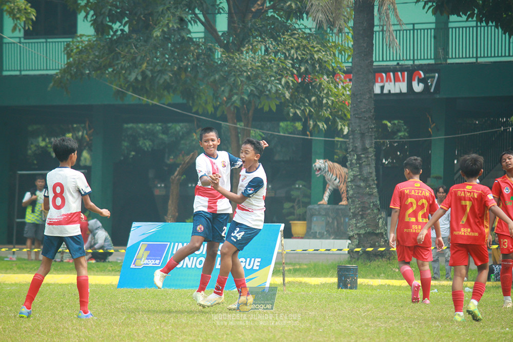 ijl u12 270725 putra ciledug vs binna banua fc red