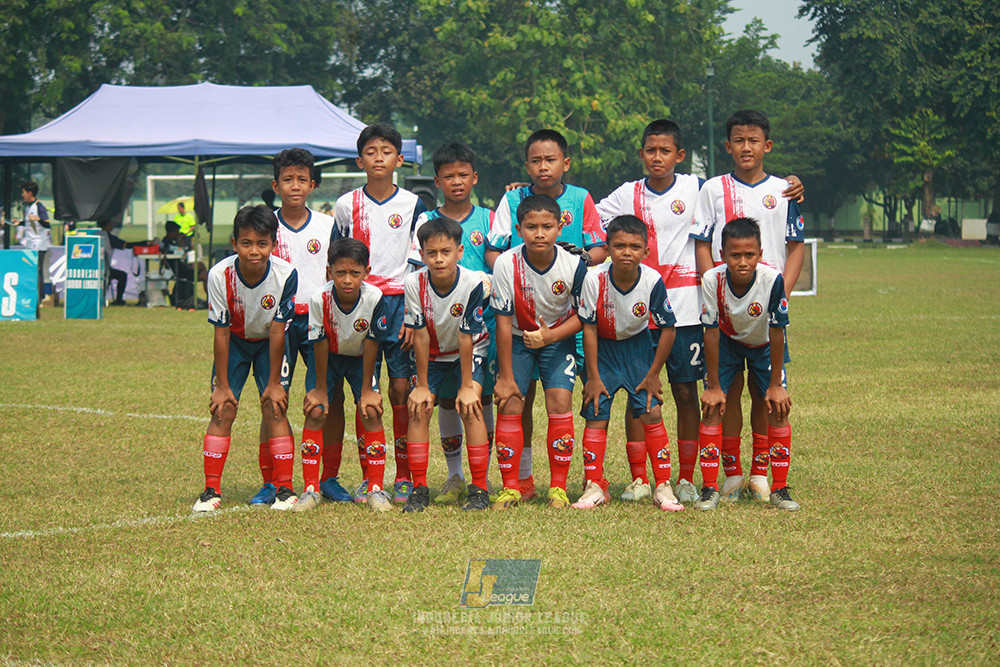 ijl u12 270725 putra ciledug vs binna banua fc red