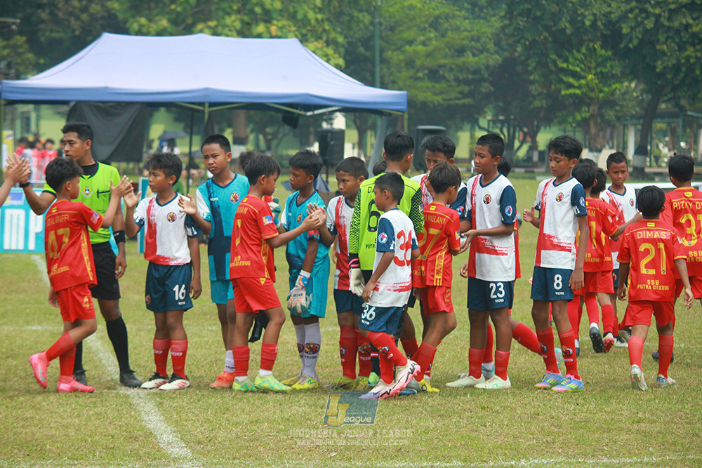 ijl u12 270725 putra ciledug vs binna banua fc red