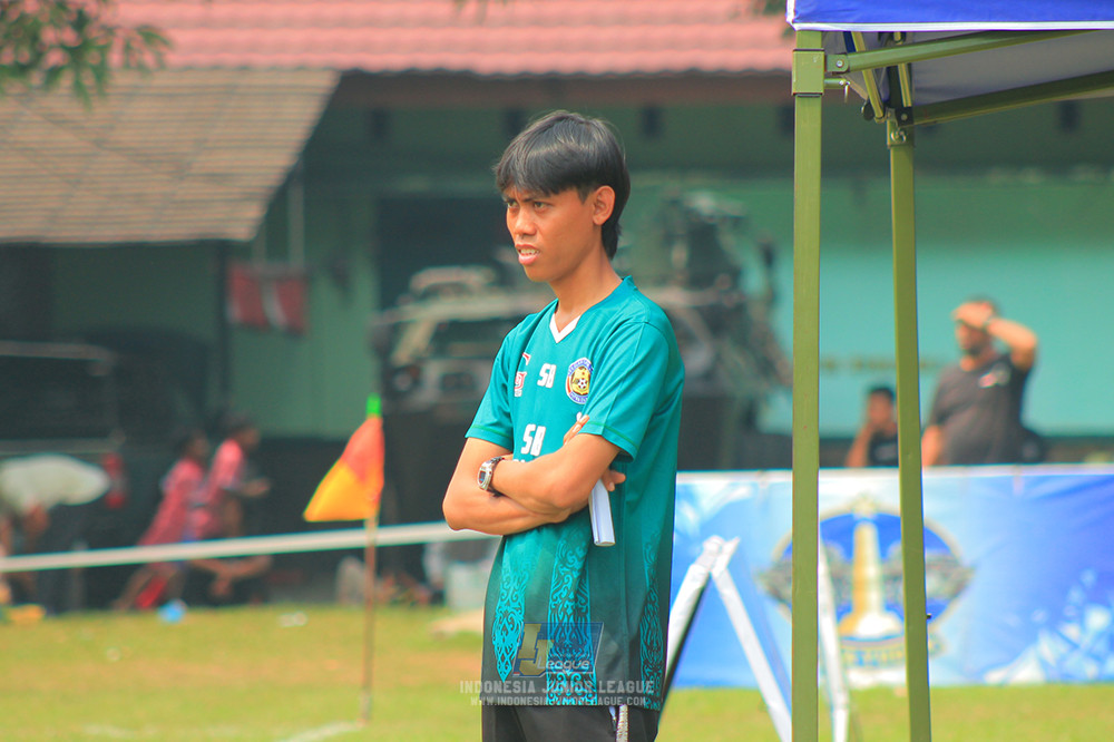 ijl u12 270725 putra ciledug vs binna banua fc red