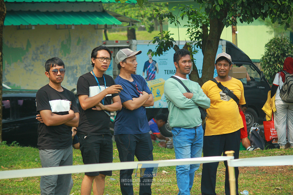 ijl u12 270725 putra ciledug vs binna banua fc red