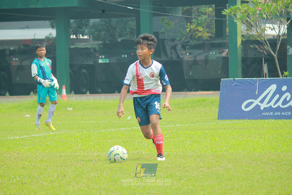 ijl u12 270725 putra ciledug vs binna banua fc red