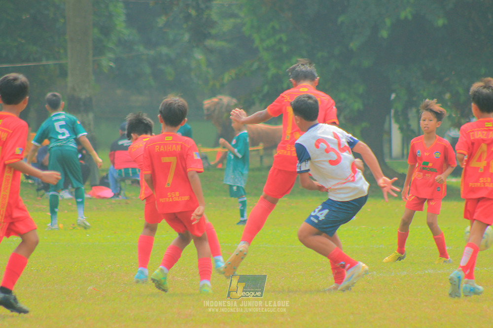 ijl u12 270725 putra ciledug vs binna banua fc red