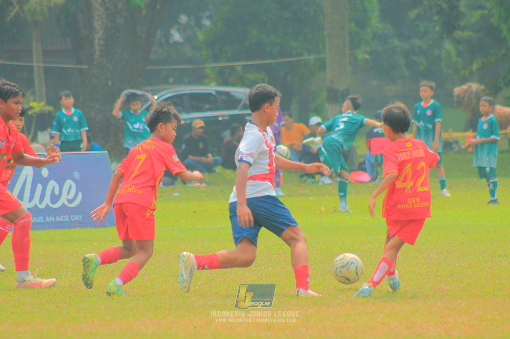 ijl u12 270725 putra ciledug vs binna banua fc red