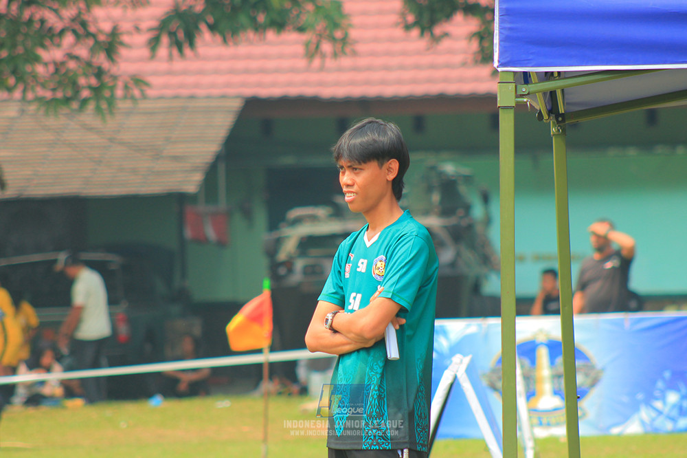 ijl u12 270725 putra ciledug vs binna banua fc red