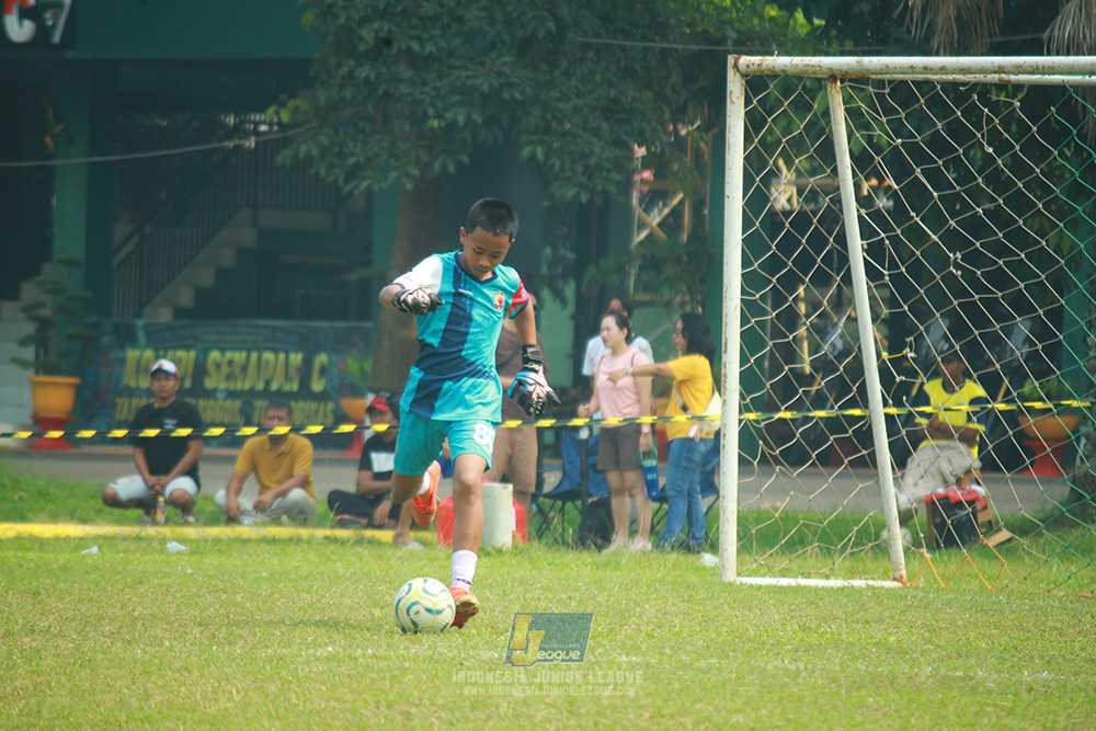 ijl u12 270725 putra ciledug vs binna banua fc red