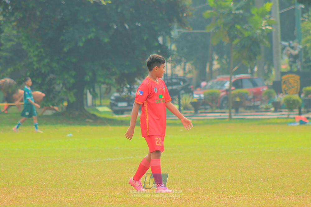 ijl u12 270725 putra ciledug vs binna banua fc red