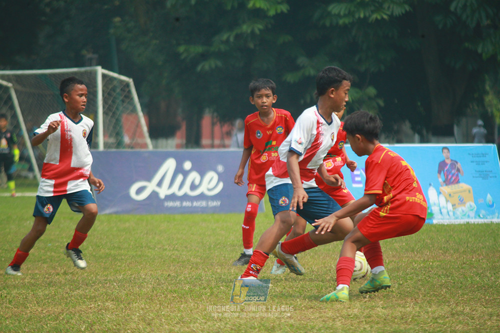 ijl u12 270725 putra ciledug vs binna banua fc red