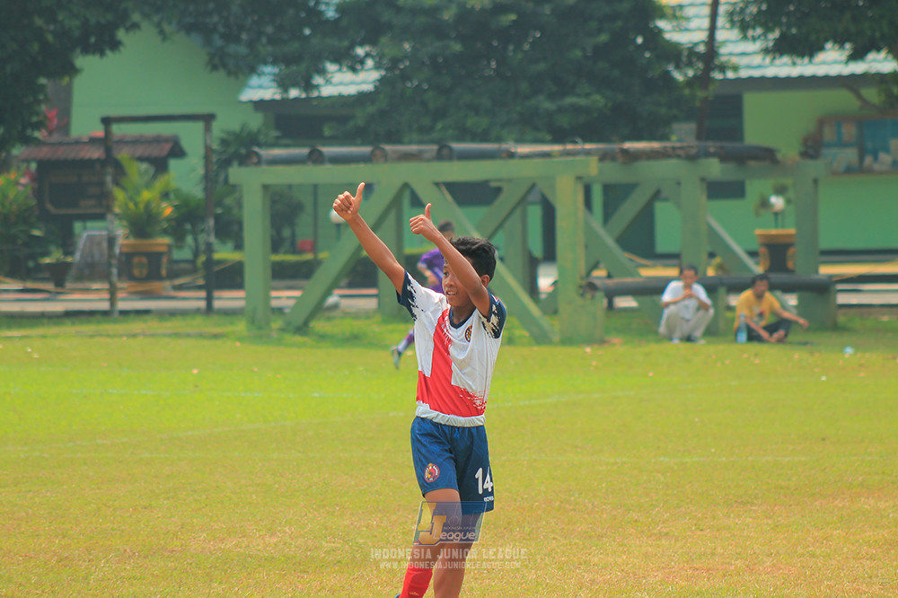 ijl u12 270725 putra ciledug vs binna banua fc red