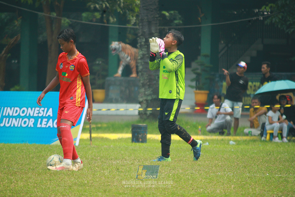 ijl u12 270725 putra ciledug vs binna banua fc red