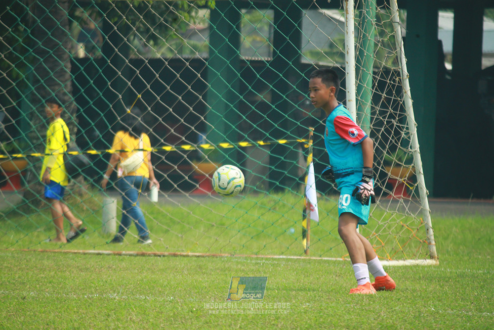 ijl u12 270725 putra ciledug vs binna banua fc red