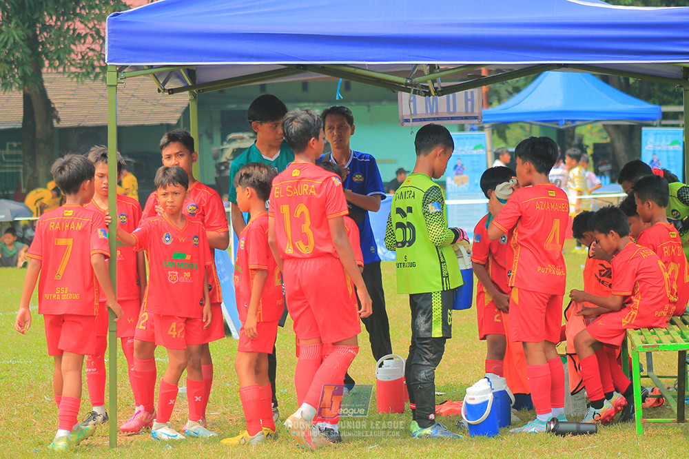ijl u12 270725 putra ciledug vs binna banua fc red