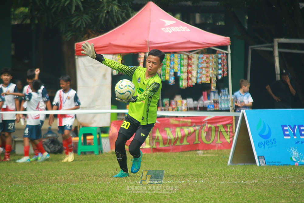 ijl u12 270725 putra ciledug vs binna banua fc red