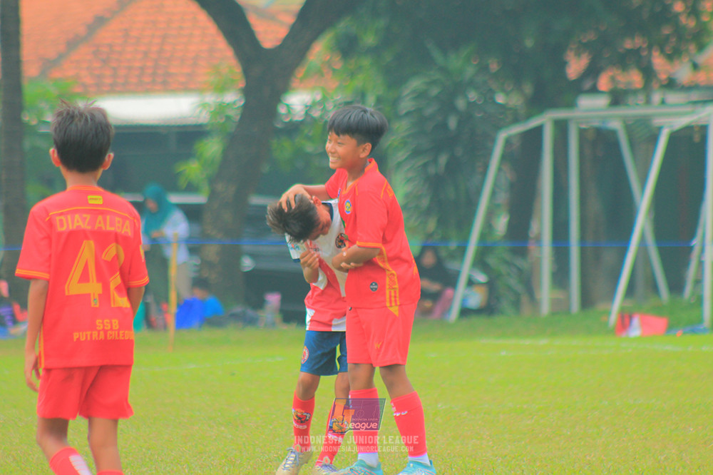 ijl u12 270725 putra ciledug vs binna banua fc red