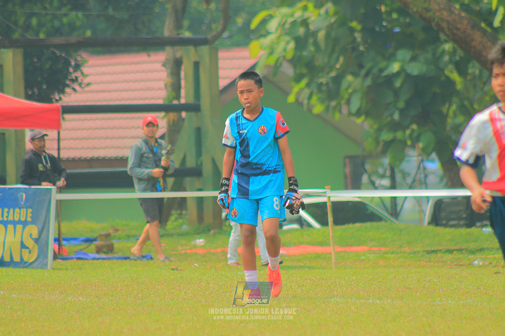 ijl u12 270725 putra ciledug vs binna banua fc red