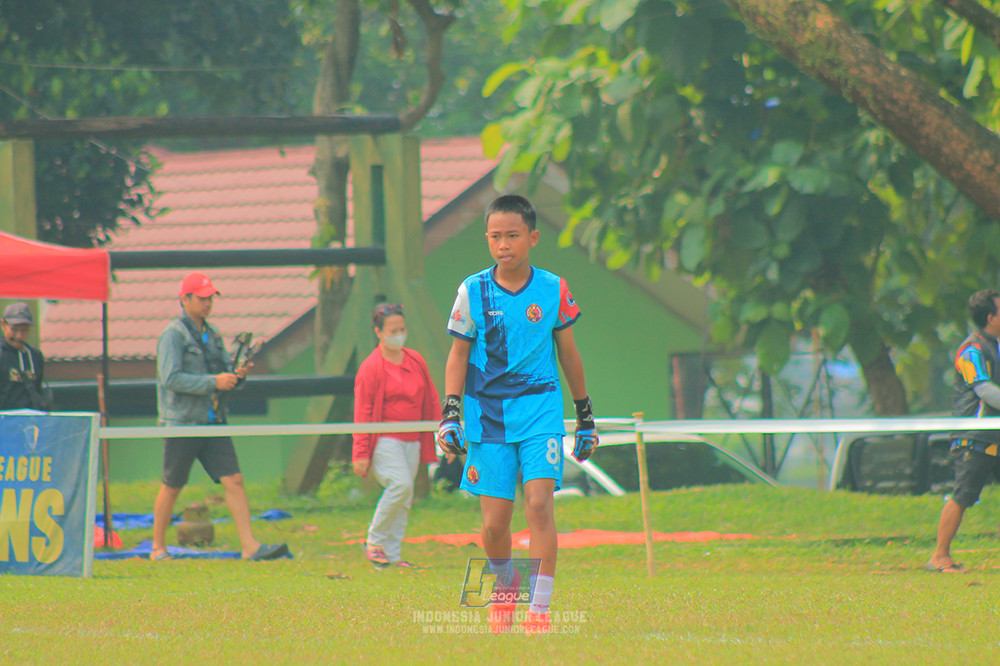 ijl u12 270725 putra ciledug vs binna banua fc red
