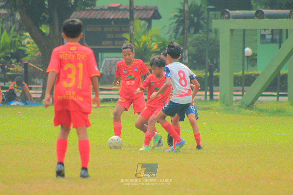 ijl u12 270725 putra ciledug vs binna banua fc red