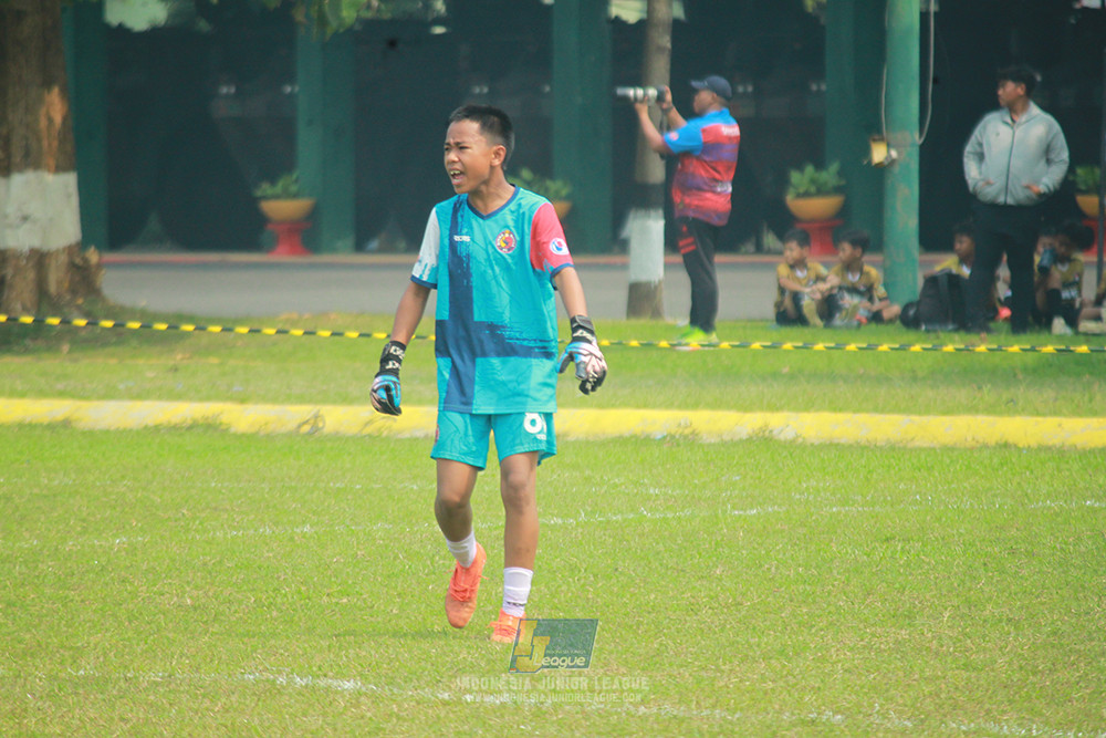 ijl u12 270725 putra ciledug vs binna banua fc red
