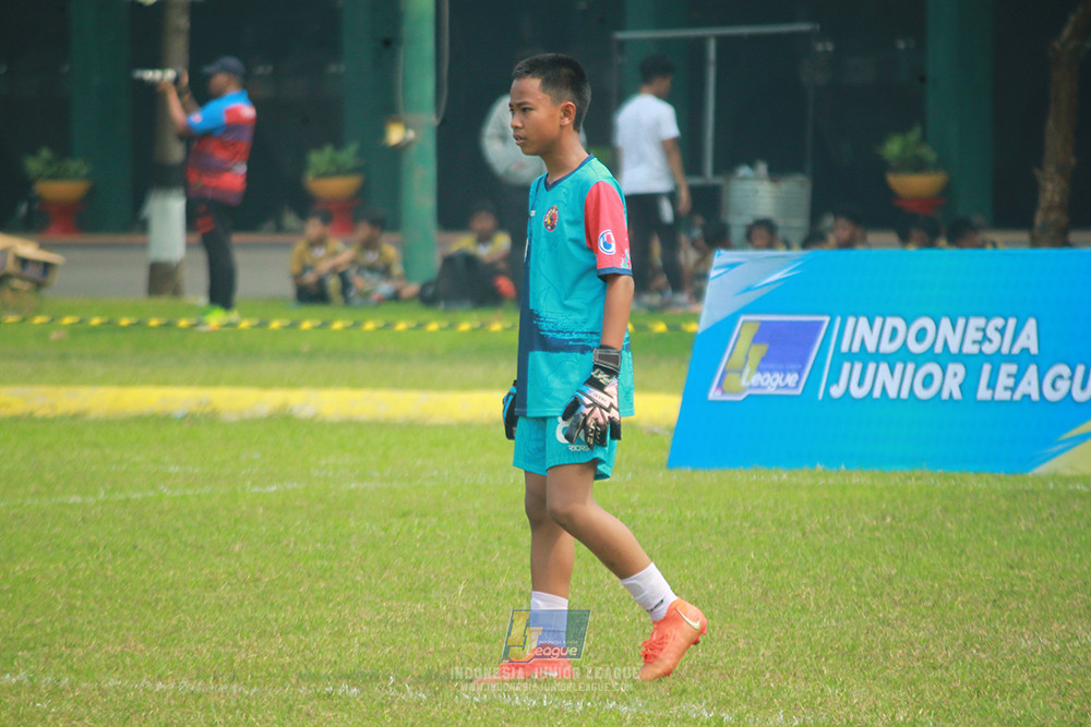 ijl u12 270725 putra ciledug vs binna banua fc red