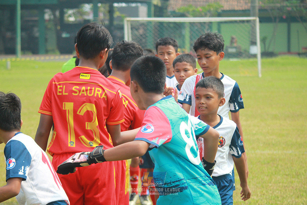 ijl u12 270725 putra ciledug vs binna banua fc red