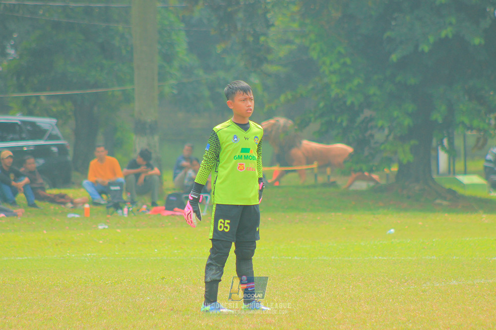 ijl u12 270725 putra ciledug vs binna banua fc red