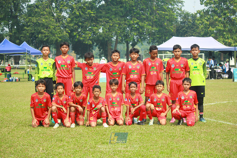 ijl u12 270725 putra ciledug vs binna banua fc red