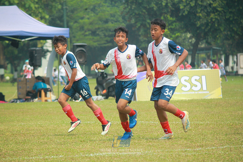 ijl u12 270725 putra ciledug vs binna banua fc red