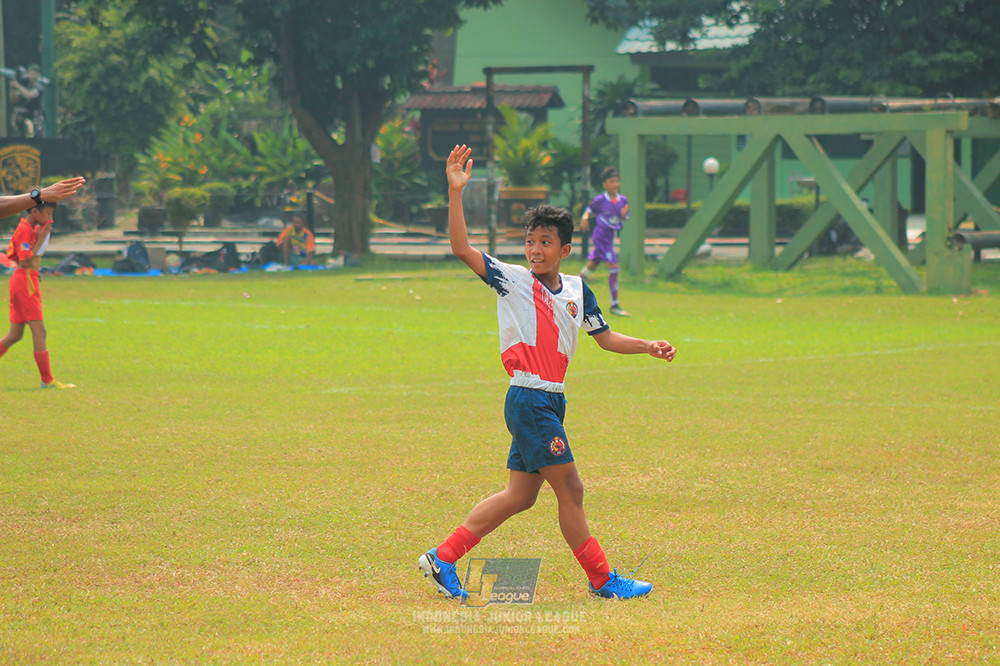 ijl u12 270725 putra ciledug vs binna banua fc red