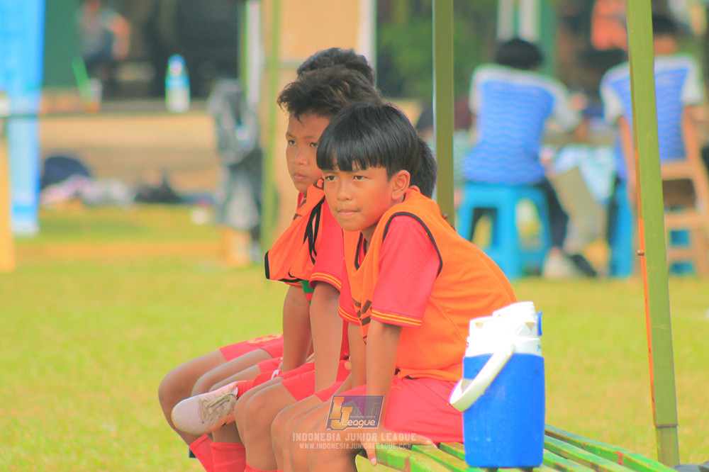 ijl u12 270725 putra ciledug vs binna banua fc red