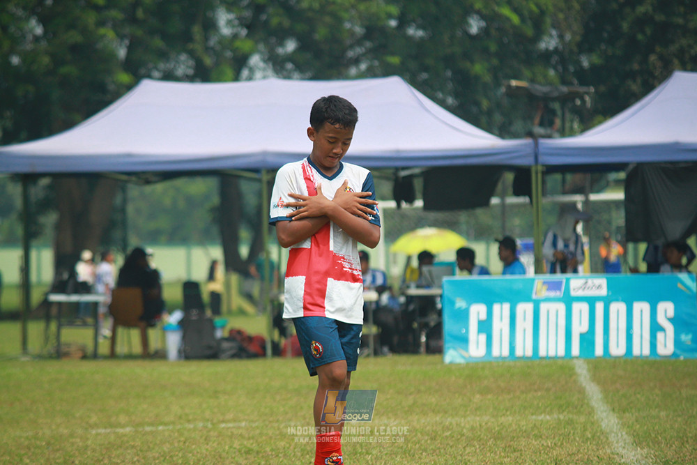 ijl u12 270725 putra ciledug vs binna banua fc red