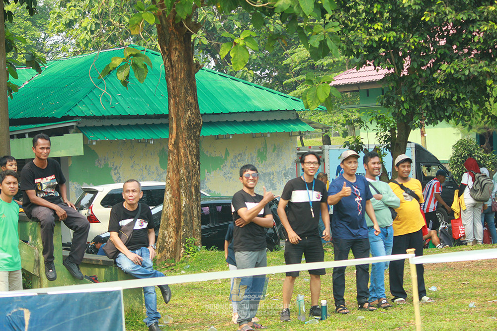 ijl u12 270725 putra ciledug vs binna banua fc red
