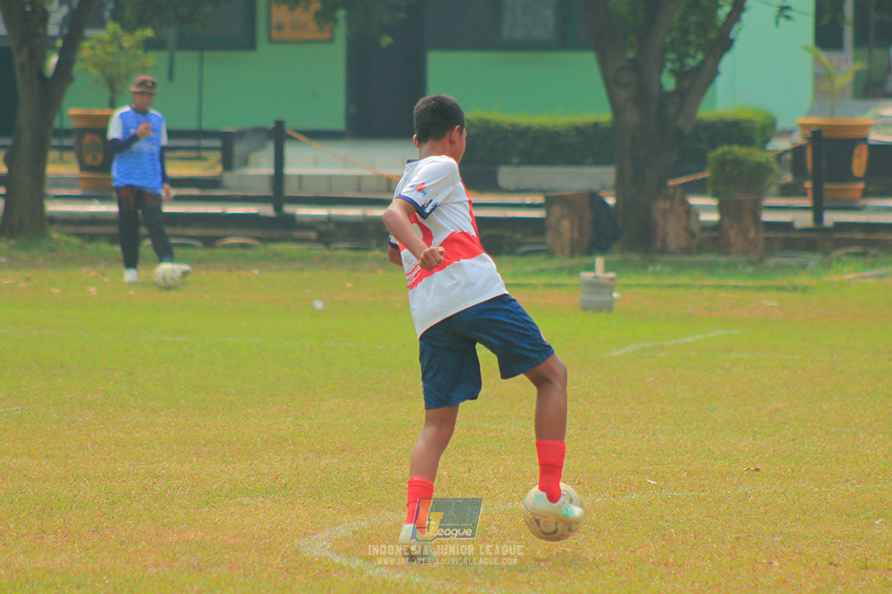 ijl u12 270725 putra ciledug vs binna banua fc red