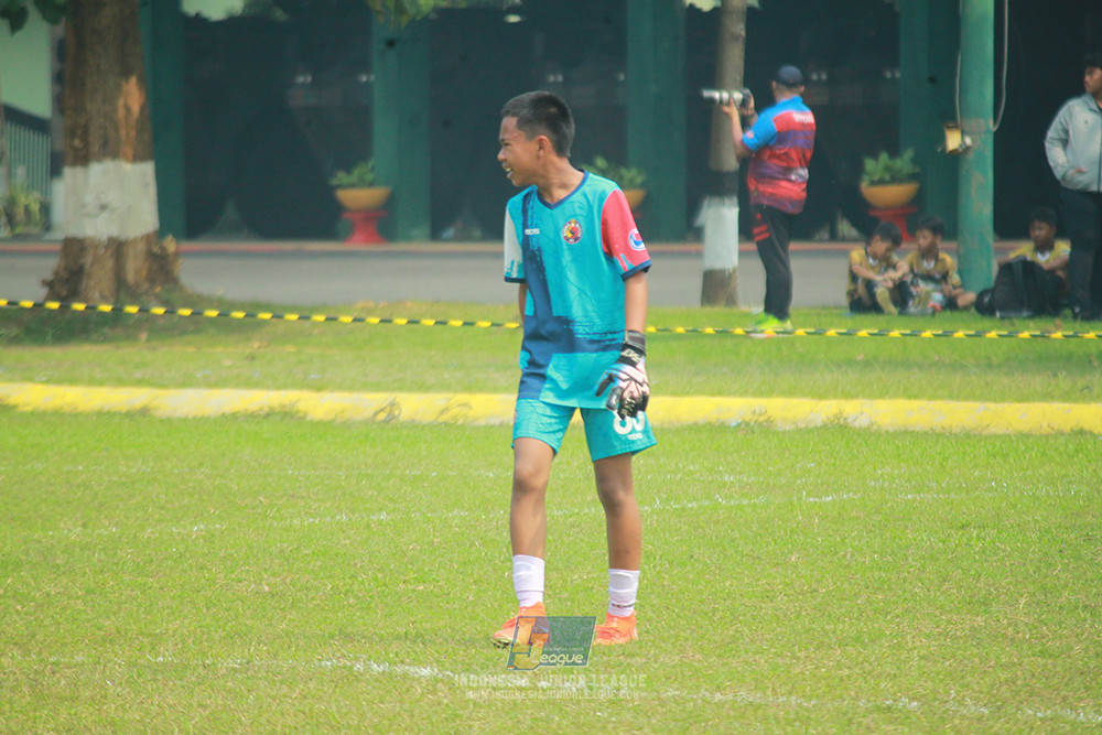 ijl u12 270725 putra ciledug vs binna banua fc red