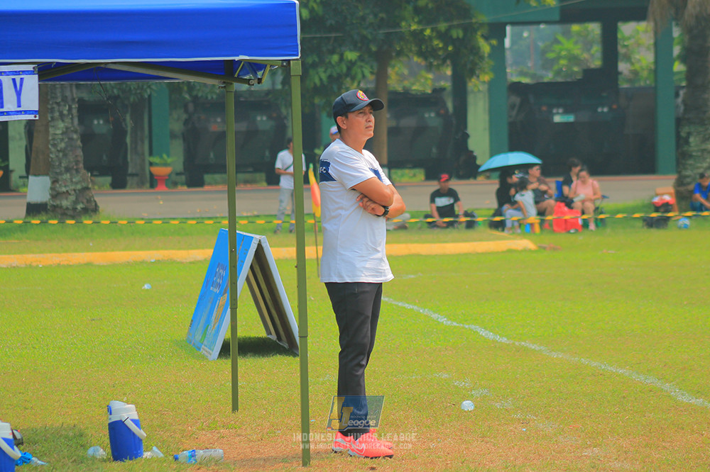 ijl u12 270725 putra ciledug vs binna banua fc red