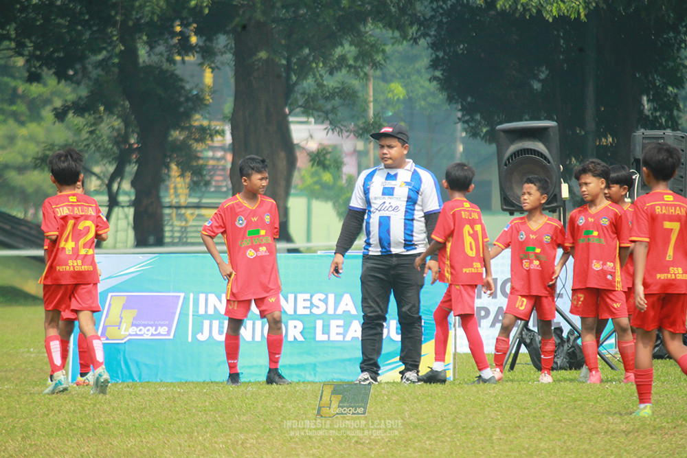 ijl u12 270725 putra ciledug vs binna banua fc red