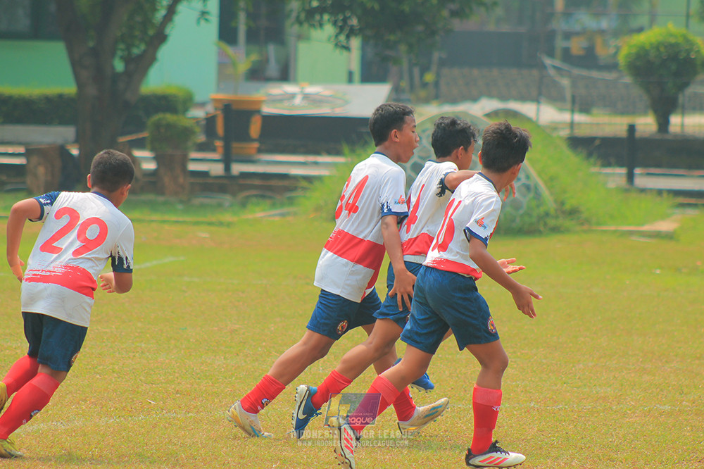 ijl u12 270725 putra ciledug vs binna banua fc red