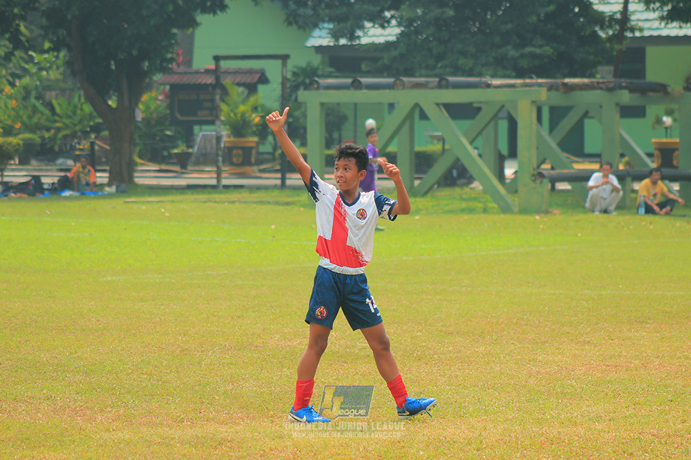 ijl u12 270725 putra ciledug vs binna banua fc red