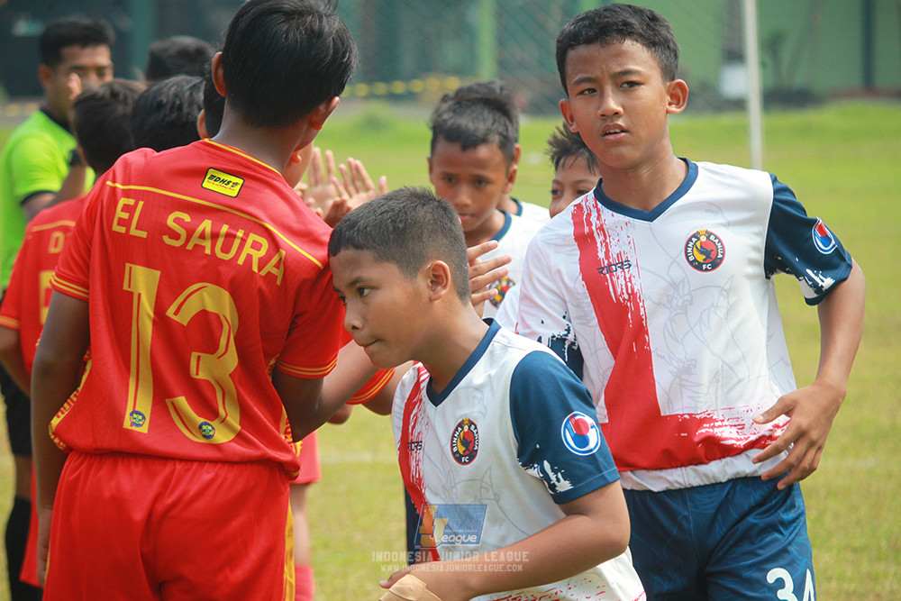ijl u12 270725 putra ciledug vs binna banua fc red