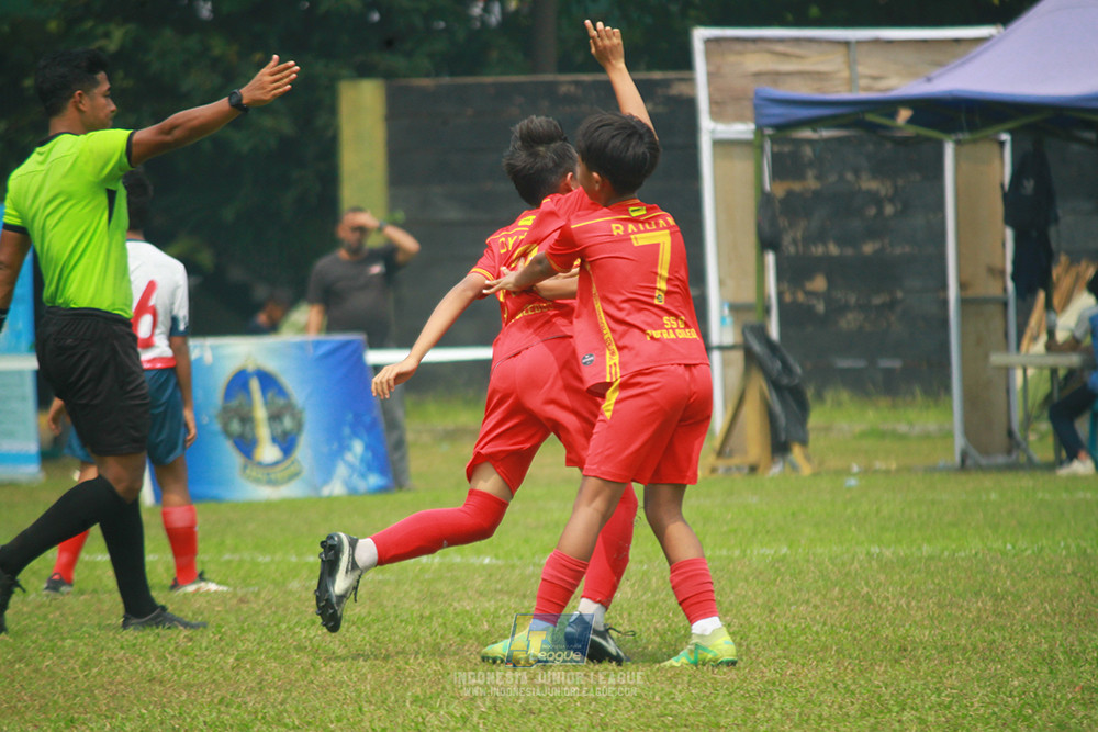 ijl u12 270725 putra ciledug vs binna banua fc red
