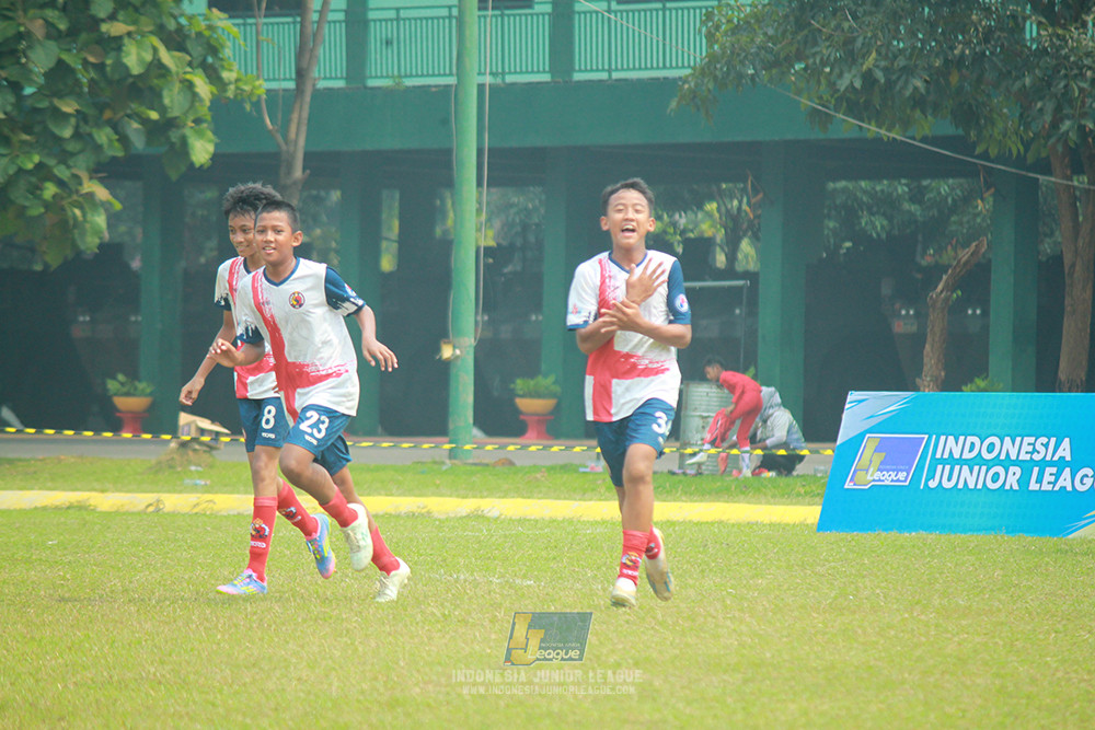 ijl u12 270725 putra ciledug vs binna banua fc red