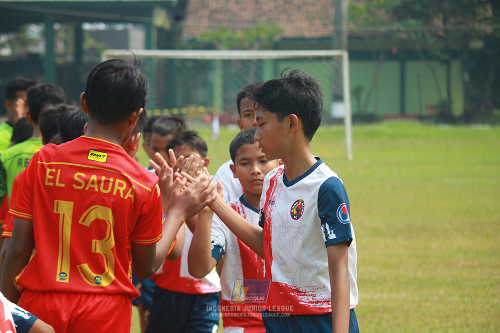 ijl u12 270725 putra ciledug vs binna banua fc red