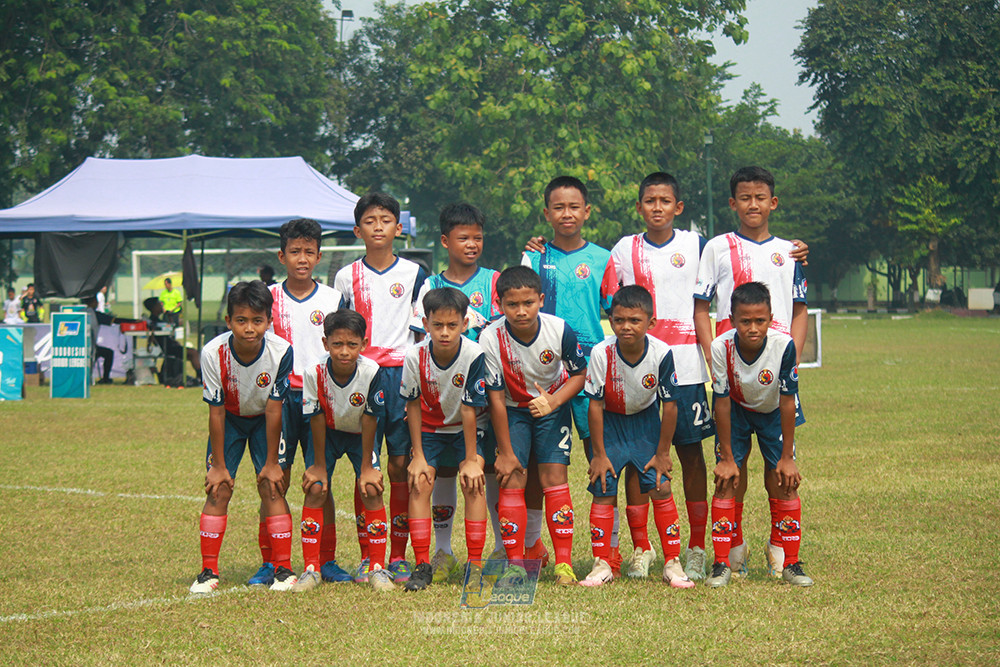 ijl u12 270725 putra ciledug vs binna banua fc red